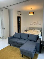 Marina One Residences (D1), Apartment #567582361